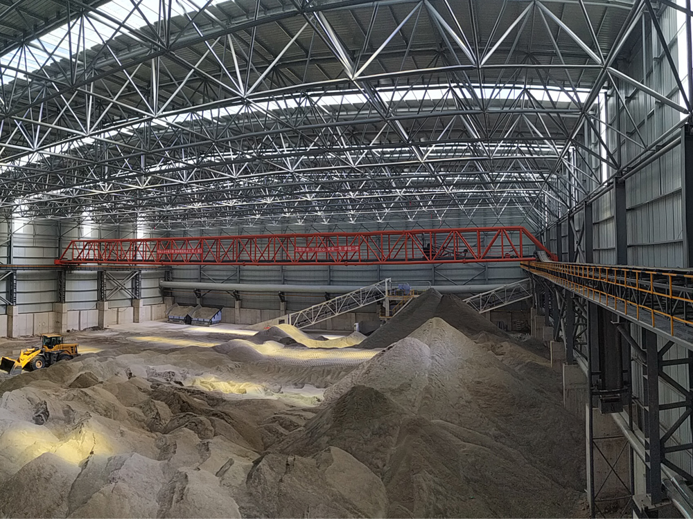 d29114211a86d97cd688f4cf5dfb4bc